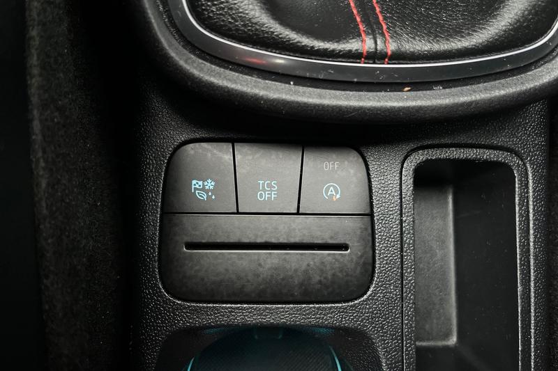 Used Ford Puma 2023 for sale - 77476912: Photo 38