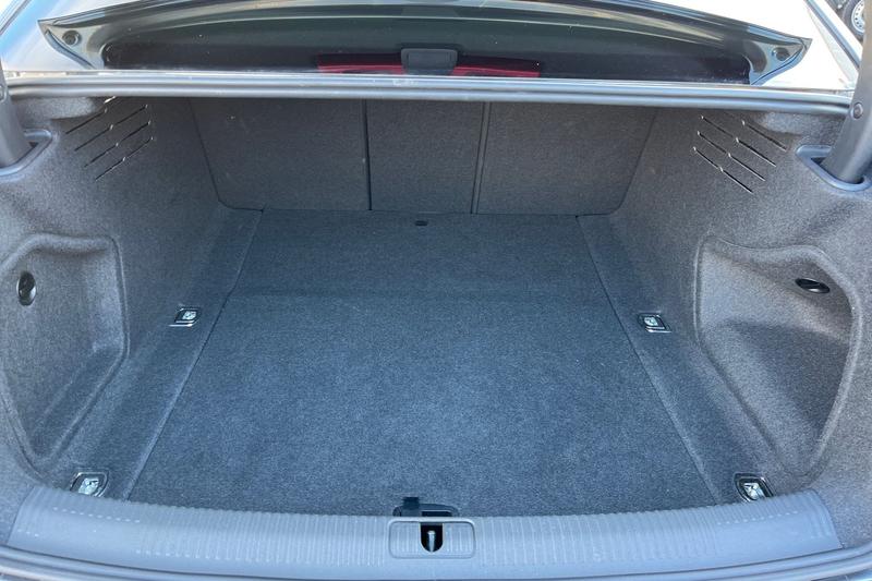 Used Audi A4 2022 for sale - 76949132: Photo 21