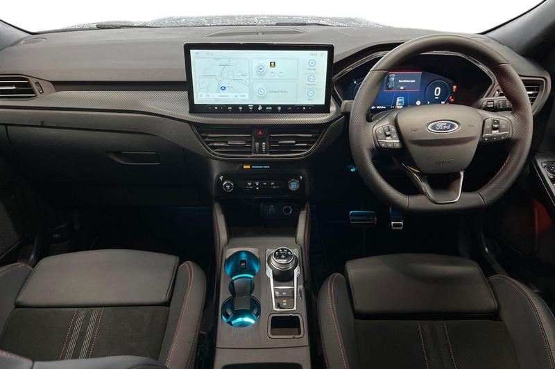 Used Ford Kuga 2025 for sale - 77607571: Photo 10