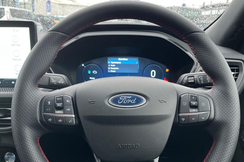 Used Ford Kuga 2025 for sale - 77607571: Photo 12