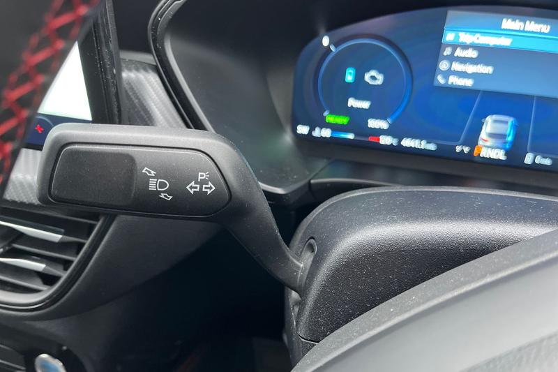 Used Ford Kuga 2025 for sale - 77607571: Photo 14