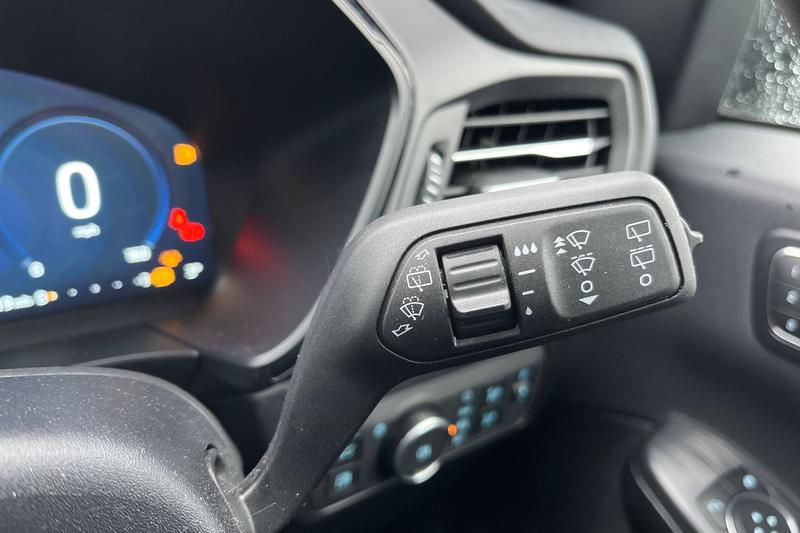 Used Ford Kuga 2025 for sale - 77607571: Photo 15