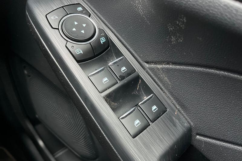 Used Ford Kuga 2025 for sale - 77607571: Photo 16