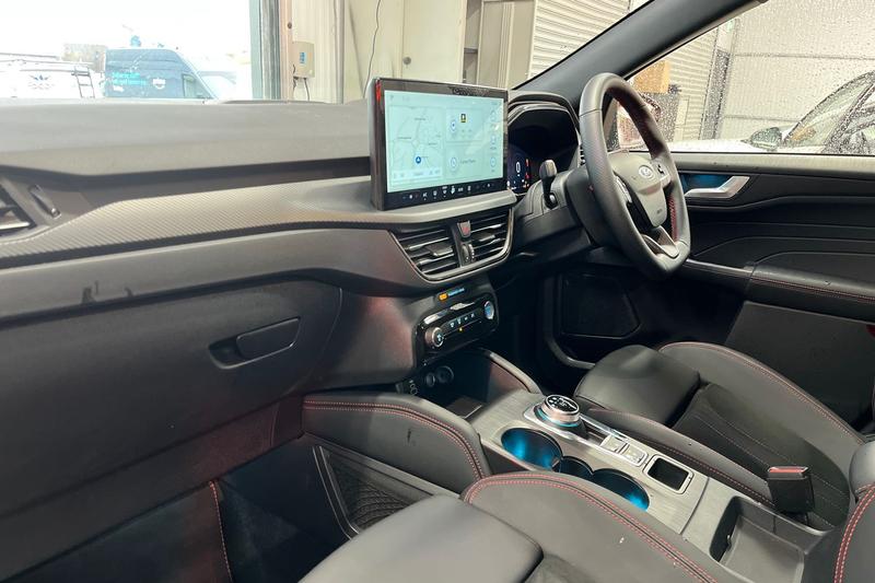 Used Ford Kuga 2025 for sale - 77607571: Photo 18