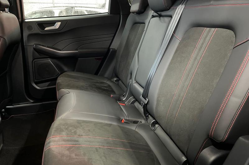 Used Ford Kuga 2025 for sale - 77607571: Photo 20