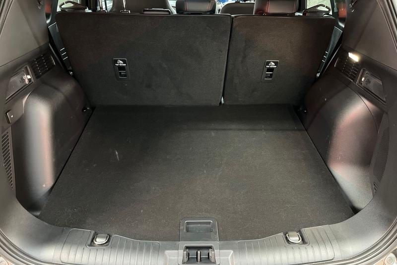 Used Ford Kuga 2025 for sale - 77607571: Photo 21