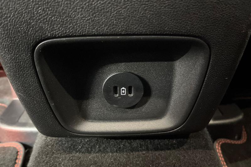 Used Ford Kuga 2025 for sale - 77607571: Photo 23