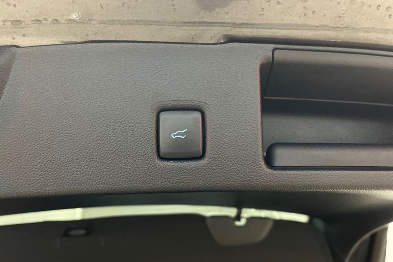 Used Ford Kuga 2025 for sale - 77607571: Photo 25