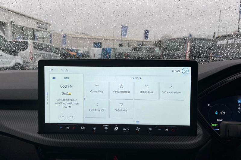 Used Ford Kuga 2025 for sale - 77607571: Photo 31