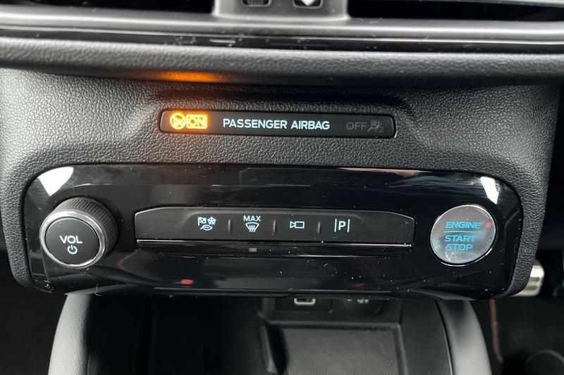 Used Ford Kuga 2025 for sale - 77607571: Photo 36