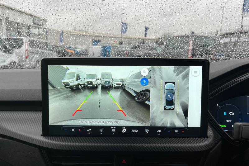 Used Ford Kuga 2025 for sale - 77607571: Photo 37