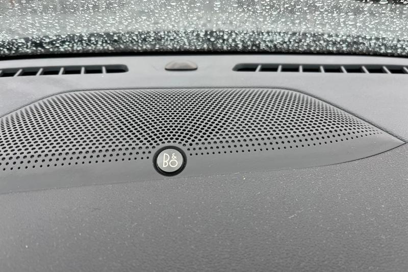 Used Ford Kuga 2025 for sale - 77607571: Photo 38