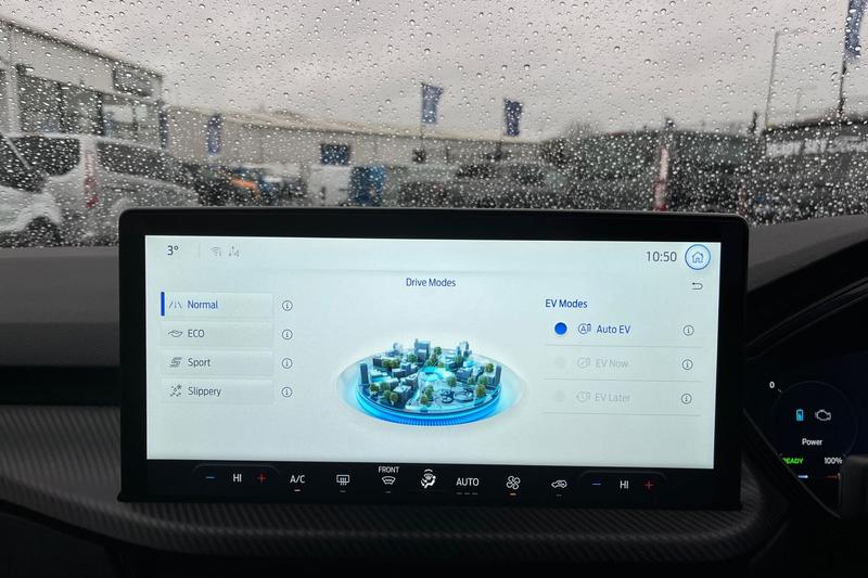 Used Ford Kuga 2025 for sale - 77607571: Photo 39