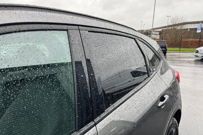 Used Ford Kuga 2025 for sale - 77607571: Photo 40