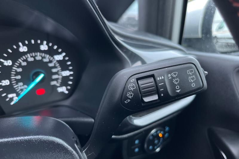 Used Ford Fiesta 2022 for sale - 77225793: Photo 15