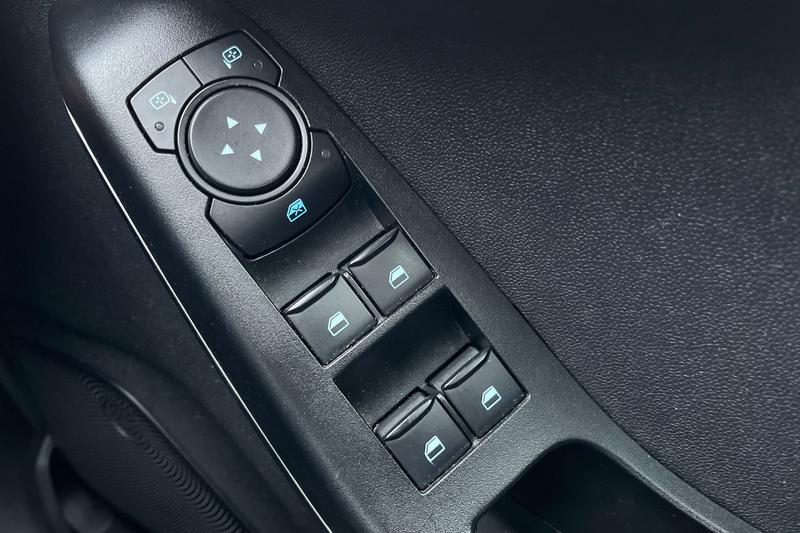 Used Ford Fiesta 2022 for sale - 77225793: Photo 16