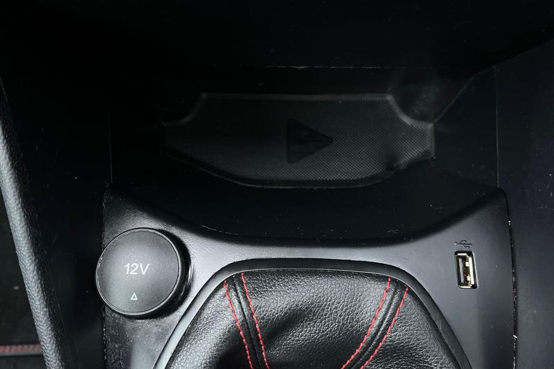 Used Ford Fiesta 2022 for sale - 77225793: Photo 37