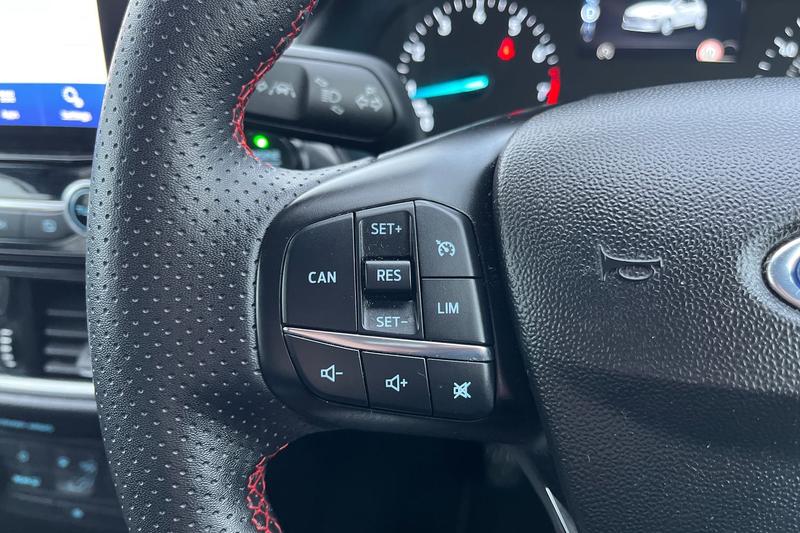 Used Ford Fiesta 2022 for sale - 77225793: Photo 40