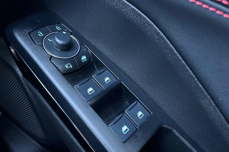 Used Ford Puma 2025 for sale - 77128203: Photo 16