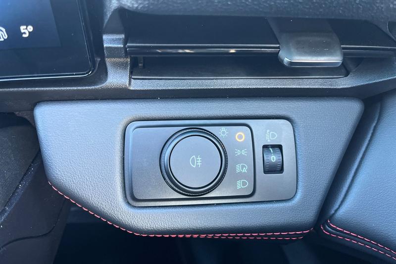 Used Ford Puma 2025 for sale - 77128203: Photo 23