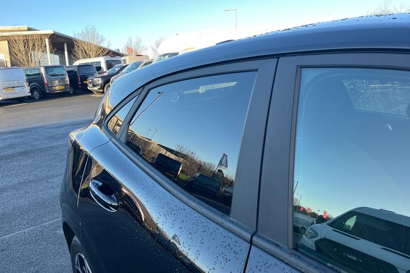 Used Ford Puma 2025 for sale - 77128203: Photo 38