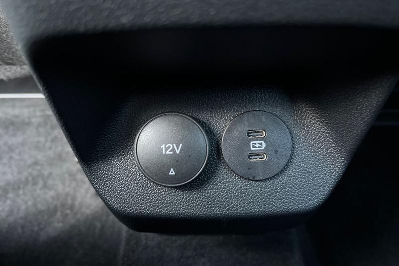 Used Ford Puma 2025 for sale - 77128203: Photo 40