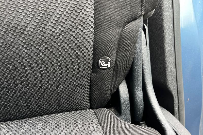 Used Ford S-Max 2022 for sale - 76882603: Photo 23