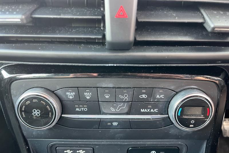 Vehicle 34