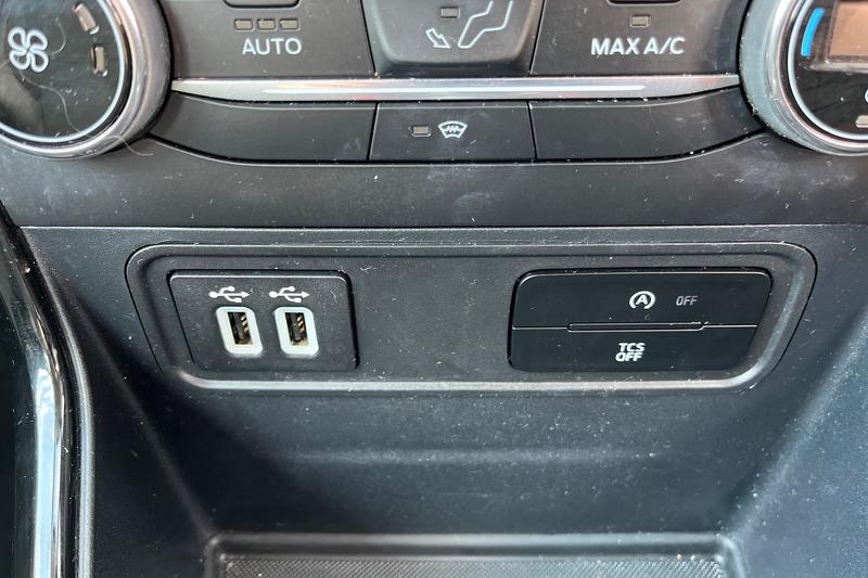 Vehicle 35