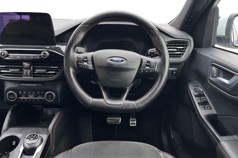 Used Ford Kuga 2022 for sale - 78166350: Photo 11