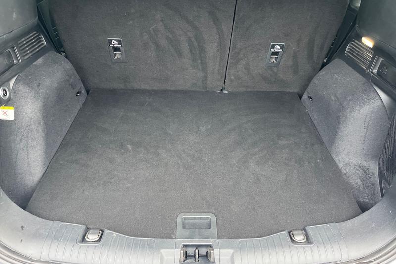 Used Ford Kuga 2022 for sale - 78166350: Photo 21