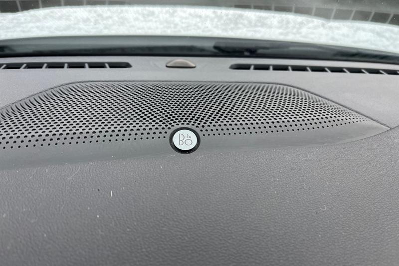 Used Ford Kuga 2022 for sale - 78166350: Photo 22