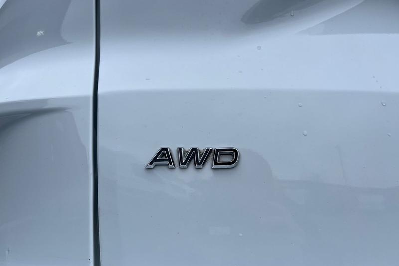 Used Ford Kuga 2022 for sale - 78166350: Photo 24