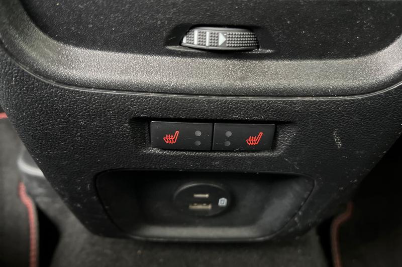 Used Ford Kuga 2022 for sale - 78166350: Photo 28