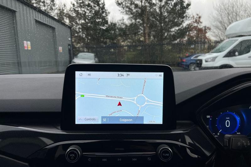 Used Ford Kuga 2022 for sale - 78166350: Photo 31