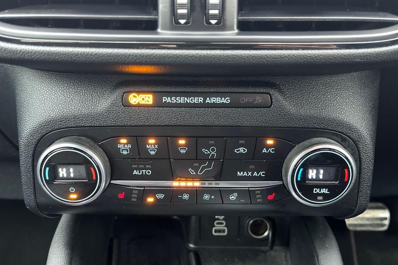 Used Ford Kuga 2022 for sale - 78166350: Photo 35