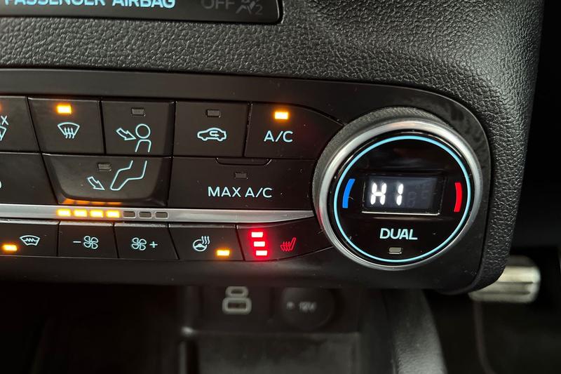 Used Ford Kuga 2022 for sale - 78166350: Photo 36