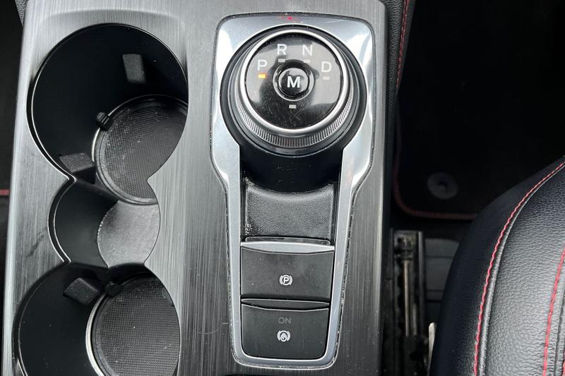 Used Ford Kuga 2022 for sale - 78166350: Photo 37