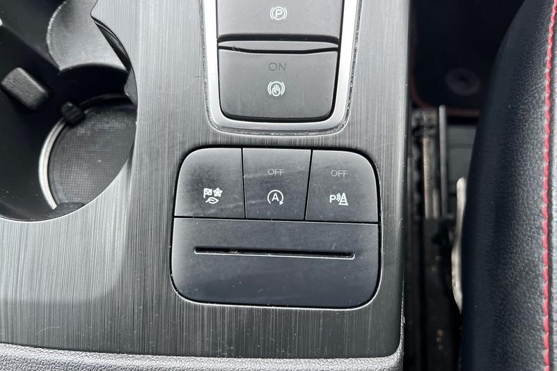 Used Ford Kuga 2022 for sale - 78166350: Photo 38