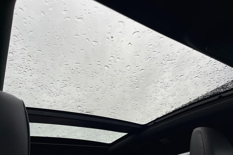 Used Ford Kuga 2022 for sale - 78166350: Photo 40