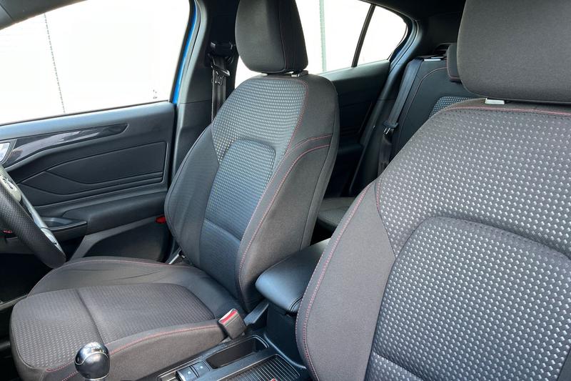 Used Ford Focus 2020 for sale - 77878230: Photo 19