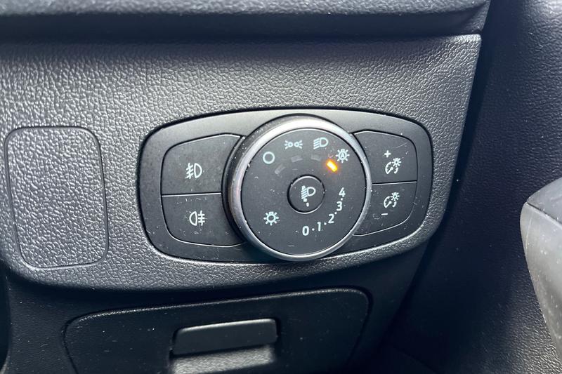 Used Ford Focus 2020 for sale - 77878230: Photo 27