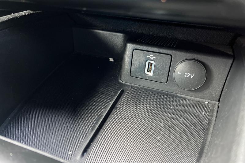 Used Ford Focus 2020 for sale - 77878230: Photo 34