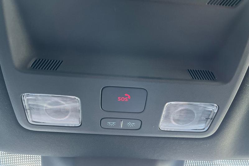 Used Ford Focus 2020 for sale - 77878230: Photo 39