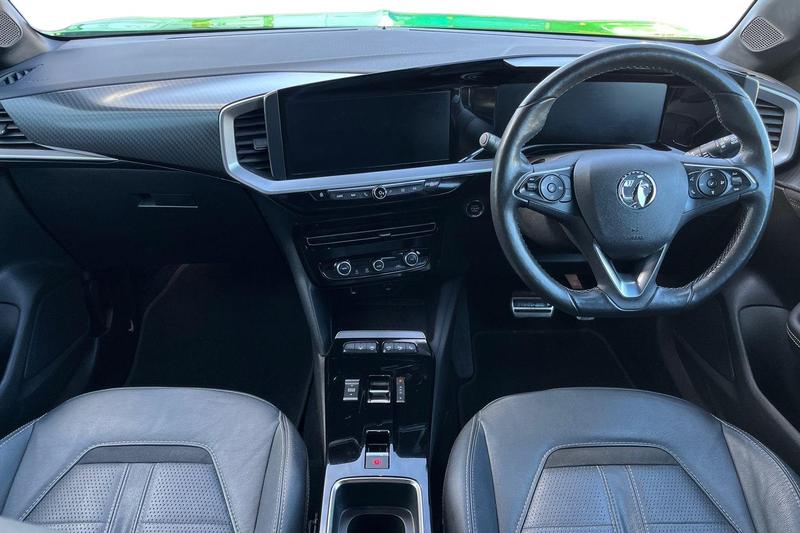 Used Vauxhall Mokka 2022 for sale - 77825951: Photo 10