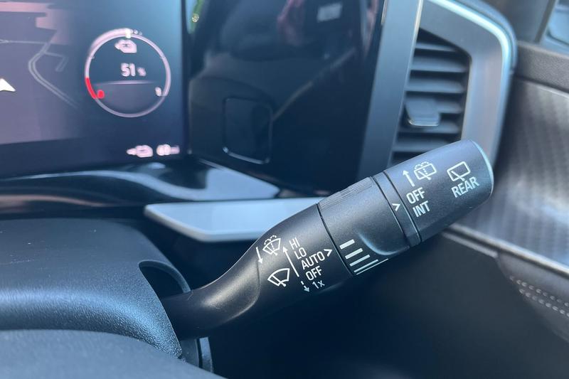 Used Vauxhall Mokka 2022 for sale - 77825951: Photo 15