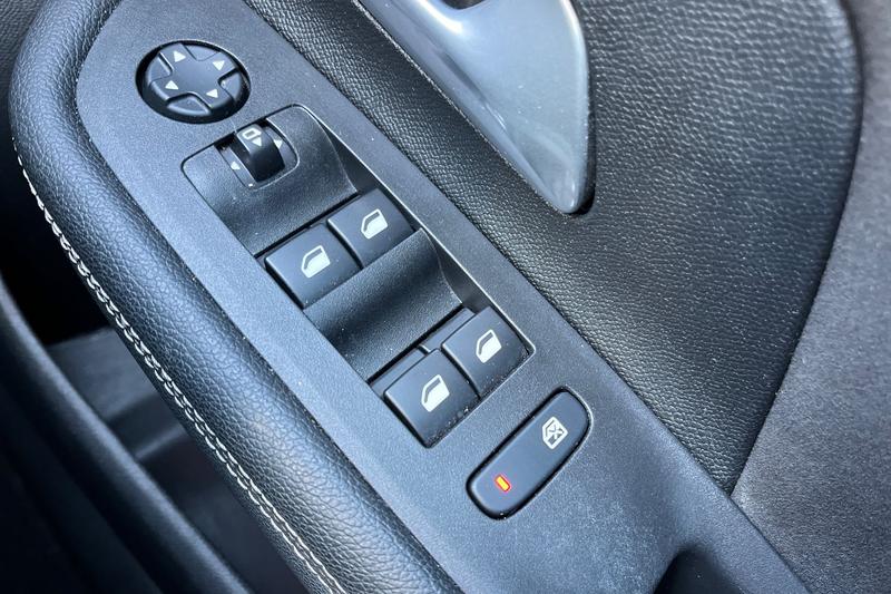 Used Vauxhall Mokka 2022 for sale - 77825951: Photo 16