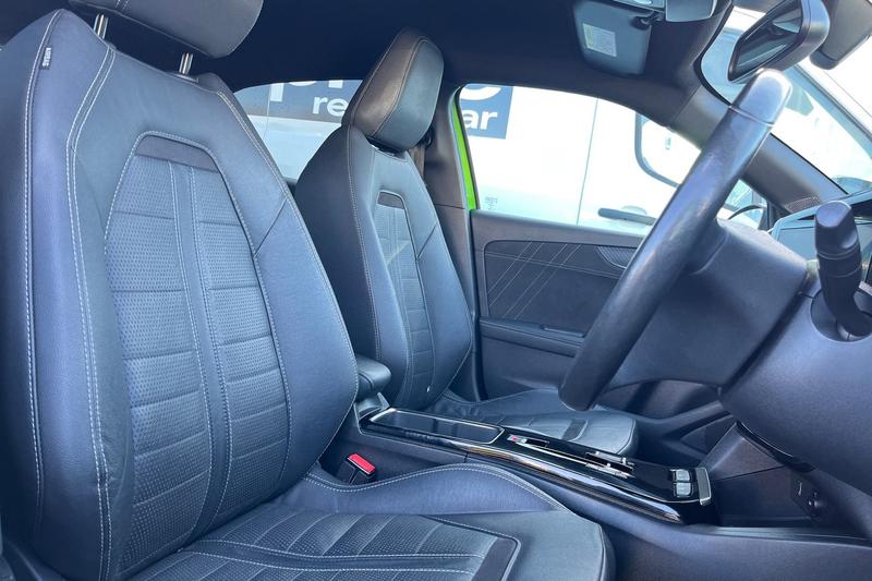 Used Vauxhall Mokka 2022 for sale - 77825951: Photo 17