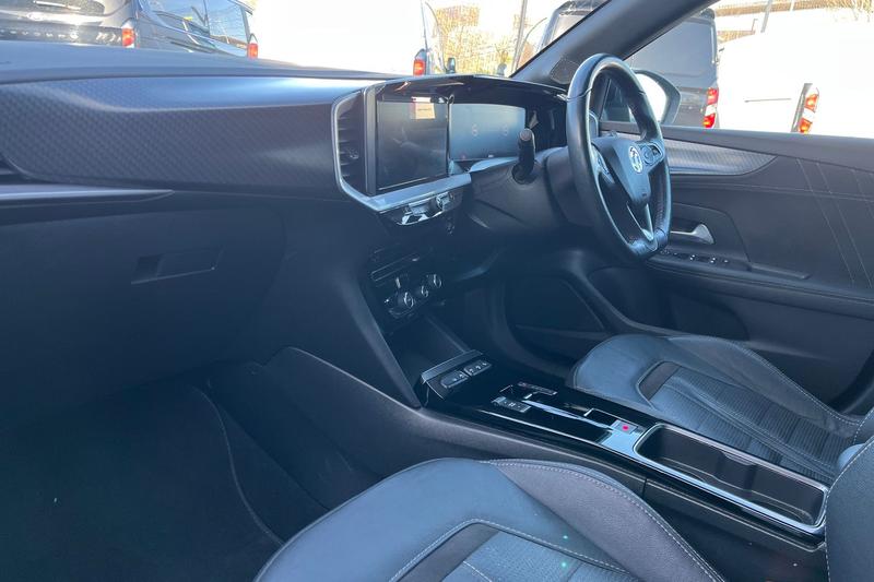 Used Vauxhall Mokka 2022 for sale - 77825951: Photo 18