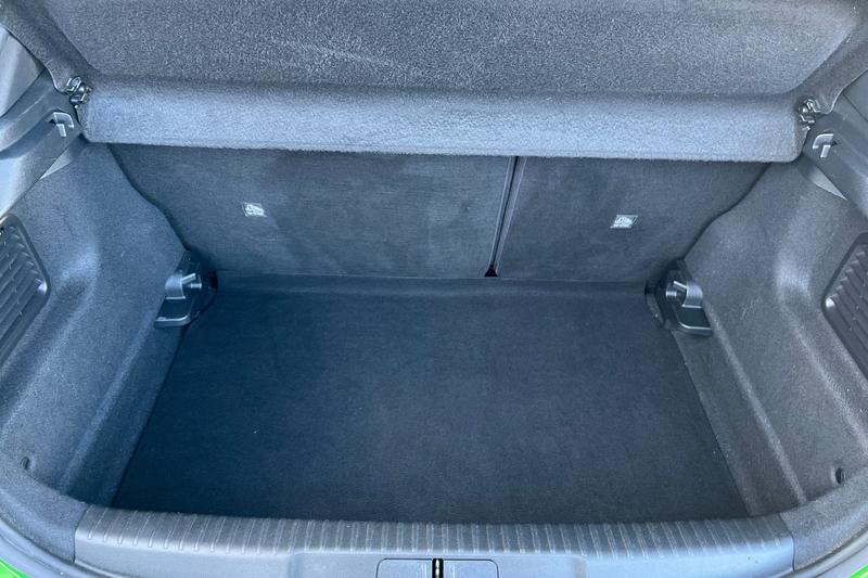 Used Vauxhall Mokka 2022 for sale - 77825951: Photo 21